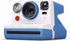 Fujifilm Instax MINI EVO czarny (TYPE C)