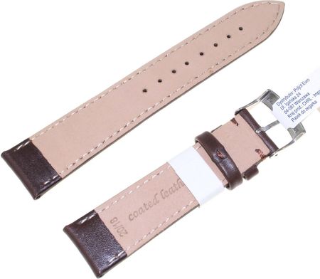 Morellato Skórzany Pasek Do Zegarka 20 Mm A01X5753C23032Cr20 - zdjęcie 2