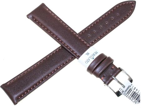 Morellato Skórzany Pasek Do Zegarka 18 Mm A01Y5753C23032Cr18 Xl - zdjęcie 2