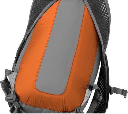 Exped Cloudburst 25 Gold - zdjęcie 2