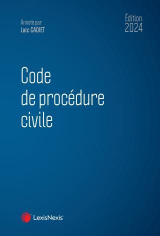 Code De Proc Dure Civile Literatura Obcoj Zyczna Ceny I Opinie