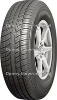Evergreen Eh22 175/65R14 86T