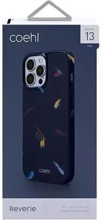Coque Uniq Coehl Reverie iPhone 13 Pro/13 6.1