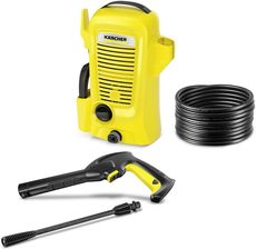 Myjka ciśnieniowa Karcher K2 Universal Edition OJ 1.673-003.0