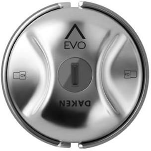 Daken Zamek Bezpieczeństwa Saturn Evo Do Busa - zdjęcie 2