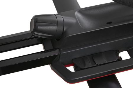Yakima Uchwyt Rowerowy Bagażnk Na Dach Highroad - zdjęcie 2