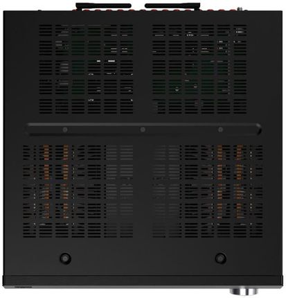 Integra DRX 8.4 (DRX8.4 / DRX-8.4) - zdjęcie 2