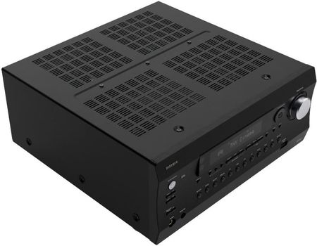 Integra DRX 8.4 (DRX8.4 / DRX-8.4) - zdjęcie 6