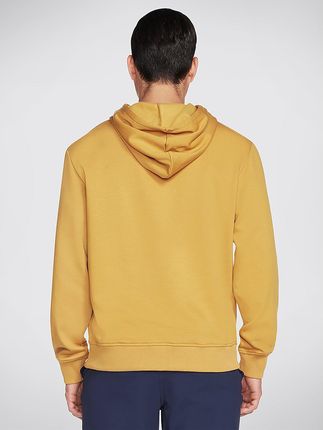 Bluza Skechers - zdjęcie 2