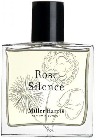 Miller Harris Rose Silence Woda Perfumowana 100 Ml Ceneo Pl