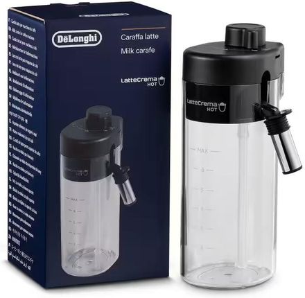 De'Longhi Pojemnik na mleko DLSC029