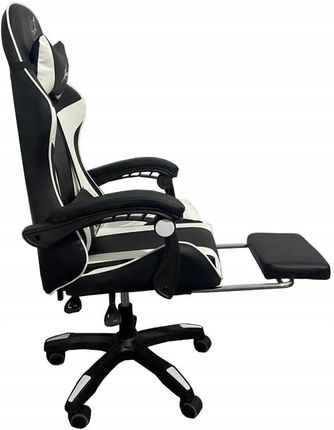 Ekspand Pro Niebieski FG02 - zdjęcie 2