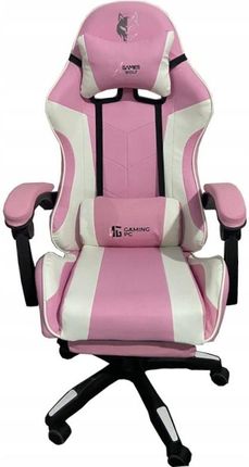 Ekspand Pro Niebieski FG02 - zdjęcie 6