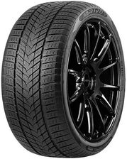 Arivo Winmaster Prox Arw 5 255/55R18 109H Xl Fr