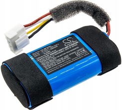 Zdjęcie Akumulator Bateria typu ID1060-B / 1INR19/66-2 do JBL FLIP 5 / CS-JMF500SL - Gostyń