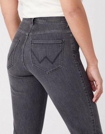 WRANGLER STRAIGHT DRIVEWAY W26R95W11 - zdjęcie 3