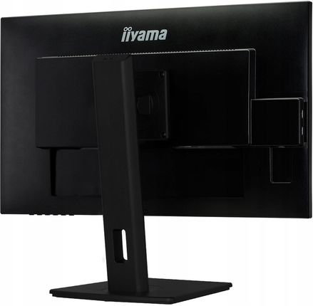 iiyama 27