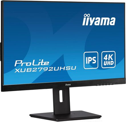 iiyama 27