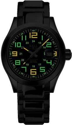 Ball NM9032C-S2C-BE1 - zdjęcie 2