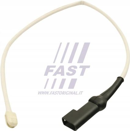 Fast Czujnik Klocków Ham Ford Transit 13 Tył 5 - zdjęcie 3