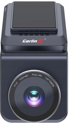 Carlinkit T-Box Ar Android Carplay Kamera Hd - zdjęcie 3