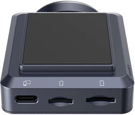 Carlinkit T-Box Ar Android Carplay Kamera Hd - zdjęcie 4
