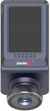 Carlinkit T-Box Ar Android Carplay Kamera Hd - zdjęcie 6