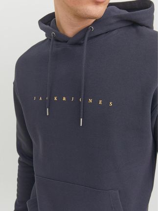Bluza Jack&Jones - zdjęcie 2