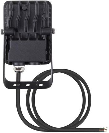 Ledvance Projektor Z Czujnikiem Ruchu Floodlight Essential 20W 3000K Ip65 1600Lm Czarny 2Ao19119080Cza - zdjęcie 2