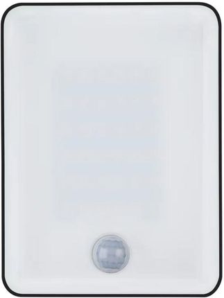 Ledvance Projektor Z Czujnikiem Ruchu Floodlight Essential 20W 3000K Ip65 1600Lm Czarny 2Ao19119080Cza - zdjęcie 5