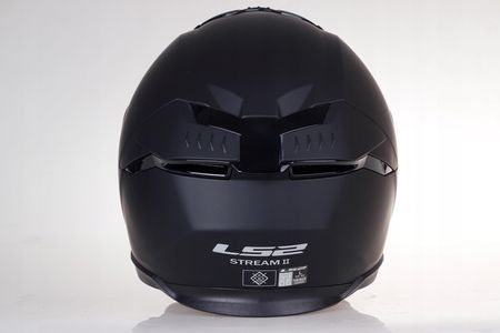 Ls2 Ff808 Streamii System Pinlock - zdjęcie 5