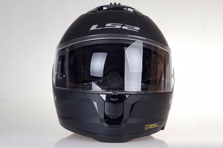 Ls2 Ff808 Streamii System Pinlock - zdjęcie 6