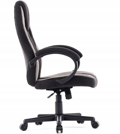 Sense7 Prism FF czarno-szary - zdjęcie 5
