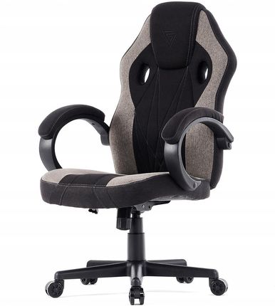 Sense7 Prism FF czarno-szary - zdjęcie 6