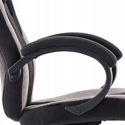 Sense7 Prism FF czarno-szary - zdjęcie 2