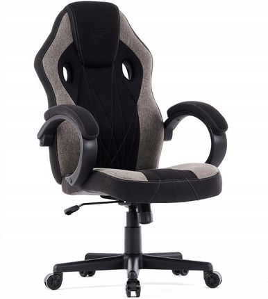 Sense7 Prism FF czarno-szary - zdjęcie 4
