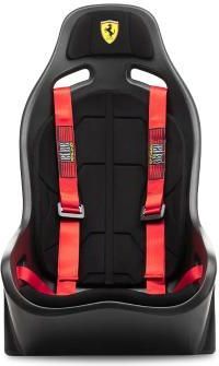 Next Level Racing NLR-E047 Elite ES1 Scuderia Ferrari Edition - zdjęcie 3
