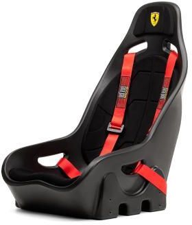 Next Level Racing NLR-E047 Elite ES1 Scuderia Ferrari Edition - zdjęcie 4