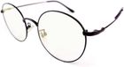 Vogue Eyewear Vo5622 W44 L (55)