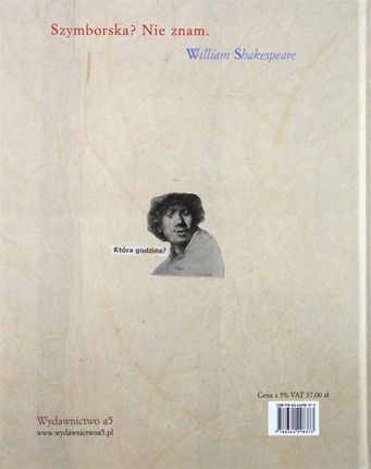 Rymowanki dla dużych dzieci - zdjęcie 2