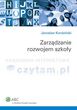 zarzdzanie rozwojem szkoy