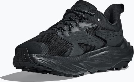 Hoka Anacapa 2 Low Gtx Black - zdjęcie 3