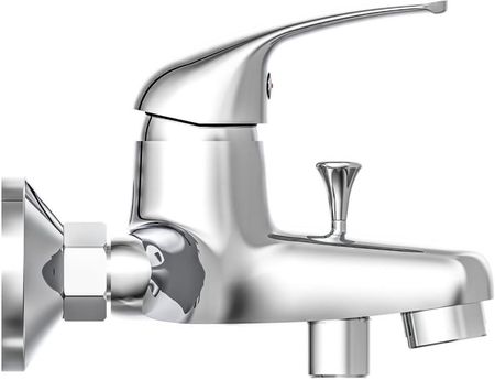 Schütte Athos Chrom 438654 - zdjęcie 3
