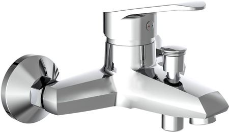 Schütte Tessa Chrom 438660 - zdjęcie 4