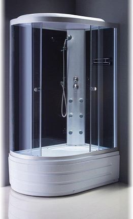 Hydro San Wsh7306R 120x80 WSH7306R120X80 - zdjęcie 6