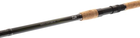 Daiwa Wędka Megaforce Tele 168769 - zdjęcie 2