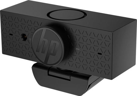 HP 620 (6Y7L2AA) - zdjęcie 2