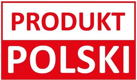3Mk Szkło Hybrydowe Na Doogee V30 Flexibleglass - zdjęcie 2