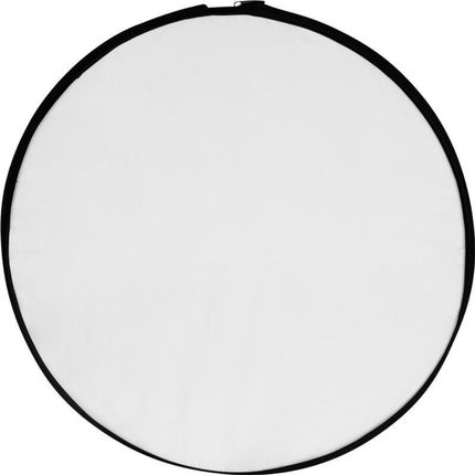 SmallRig Circular Reflector 32'' Collapsible 5-in-1 (4128) - zdjęcie 2