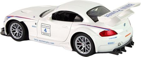 Leantoys Auto R/C Bmw Z4 Z Akumulatorem (13736) - zdjęcie 6